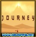 Journey V1.65 | Español | Mega | Torrent | Iso | Elamigos