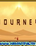 Journey V1.65 | Español | Mega | Torrent | Iso | Elamigos