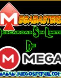 MegaBasterd Descargar con Mega Sin Límites 2020 – Nueva versión y Configuración