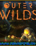 Outer Wilds | Español | Mega | Torrent | Iso | Elamigos