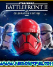 Star Wars Battlefront II Celebration Edition | Español Mega Torrent ElAmigos