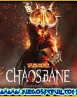 Warhammer Chaosbane Deluxe Edition | Español | Mega | Torrent | Iso | Elamigos