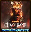 Warhammer Chaosbane Deluxe Edition | Español | Mega | Torrent | Iso | Elamigos