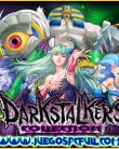Darkstalkers Collection | Español | Mega | Mediafire | Portable