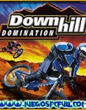 Downhill Domination | Español | Mega | Port