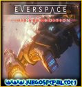 EVERSPACE Ultimate Edition | Español | Mega | Torrent | Iso | Codex