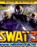 Swat 3 Elite Edition | Español | Mega | Torrent | Iso