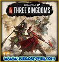 Total War Three Kingdoms | Español | Mega | Torrent | Iso | Elamigos