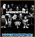 Undertale | Español | Mega | Mediafire | Iso | Portable