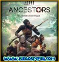 Ancestors The Humankind Odyssey | Español | Mega | Torrent | Iso | Elamigos