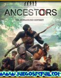 Ancestors The Humankind Odyssey | Español | Mega | Torrent | Iso | Elamigos