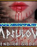 Apsulov End of Gods Deluxe Edition | Español | Mega | Torrent | Iso | Elamigos