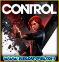 Descargar Control Ultimate Edition | Español Mega Torrent ElAmigos