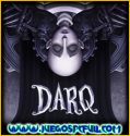 DARQ | Español | Mega | Torrent | Iso | Elamigos