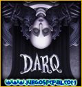 DARQ | Español | Mega | Torrent | Iso | Elamigos