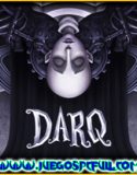 DARQ | Español | Mega | Torrent | Iso | Elamigos