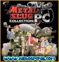 Metal Slug Collection | Español | Mega | Torrent | Iso | Port