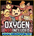 Oxygen Not Included Quality Of Life | Español | Mega | Torrent | Elamigos
