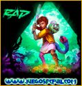 RAD | Español | Mega | Torrent | Iso | Elamigos