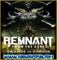 Remnant From the Ashes v236.263 | Español | Mega | Torrent | Iso | ElAmigos