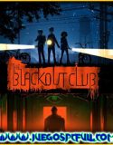 The Blackout Club | Español | Mega | Torrent | Iso | Elamigos