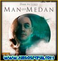 The Dark Pictures Anthology Man of Medan | Español Mega Torrent ElAmigos