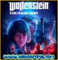 Wolfenstein Youngblood Deluxe Edition V08.03.2022 | Español Mega Torrent Elamigos