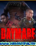 Daymare 1998 | Español | Mega | Torrent | Iso | Elamigos