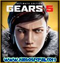 Gears 5 Ultimate Edition V1.1.97.0 | Español Mega Torrent Elamigos