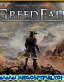 GreedFall Pc | Español | Mega | Torrent | ElAmigos