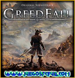 Descargar GreedFall | Español | Mega | Torrent