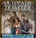 Octopath Traveler | Español | Mega | Torrent | Iso | ElAmigos