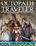 Octopath Traveler | Español | Mega | Torrent | Iso | ElAmigos