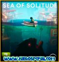 Sea of Solitude | Español | Mega | Torrent | Iso | Elamigos