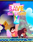 Steven Universe Save The Light | Español | Mega | Torrent