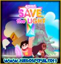 Steven Universe Save The Light | Español | Mega | Torrent