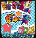 Super Bomberman R | Español | Mega | Torrent | Iso | Elamigos