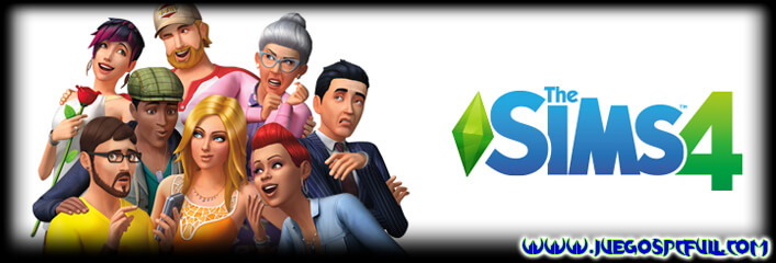 The Sims 4 Digital Deluxe Edition v1.62.67