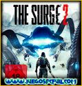 The Surge 2 | Español | Mega | Torrent | Iso | Elamigos