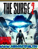 The Surge 2 | Español | Mega | Torrent | Iso | Elamigos