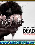 The Walking Dead The Telltale Definitive Series | Español | Mega | Torrent | Iso | Codex