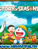 Doraemon Story Of Seasons v1.0.2 | Español | Mega | Torrent | Iso | ElAmigos