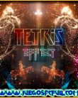 Tetris Effect | Español | Mega | Torrent | Iso | ElAmigos