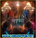 Tetris Effect | Español | Mega | Torrent | Iso | ElAmigos