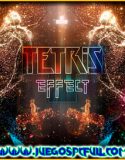 Tetris Effect | Español | Mega | Torrent | Iso | ElAmigos