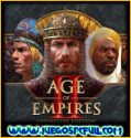 Age of Empires II Definitive Edition V61591 | Español Mediafire Torrent Elamigos