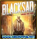 Blacksad Under the Skin | Español | Mega | Torrent | Iso | Elamigos