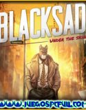 Blacksad Under the Skin | Español | Mega | Torrent | Iso | Elamigos