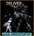 Deliver Us The Moon | Español | Mega | Torrent | Iso | Elamigos