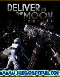 Deliver Us The Moon | Español | Mega | Torrent | Iso | Elamigos